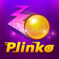 Game Nổ Hũ Jackpot